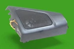 2011-2016 Bmw 535I 528I 550I F10 Passenger Front Door Tweeter Speaker W/cover. Fixed Price $35.88.