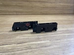 2011-2015 Audi R8 42 Spyder Rear Engine Hood Hinge Bracket Reinforcement Oem. Fixed Price $28.80.