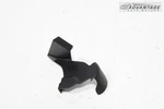 2017-2023 Tesla Model Front Right Side Hood Bonnet Hinge Cover Plate Oem. Fixed Price $38.99.