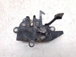 01 Toyota Camry Hood Latch. Fixed Price $49.99.