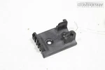 2003-2009 Hummer H2 Front Left Driver Side Hood Bonnet Lock Latch Support Oem. Fixed Price $23.39.