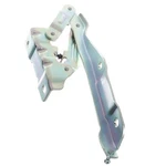 Oem New Genesis GV60 Ev 2023-2025 Left Side Hood Hinge Assembly 66910-CU000. Fixed Price $174.85.