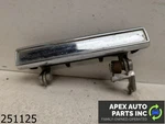 Oem 1979 Chevrolet El Camino 3.9L Door Handle. Fixed Price $69.99.