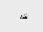 Volvo S60 2011 Lever Opener Handle Bonnet 31297825 TTF8933. Fixed Price $17.68.