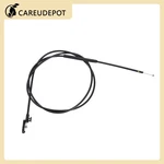 Hood Release CABLE8E1823531G Latch For Audi A4 RS4 2005-2008. Fixed Price $20.74.