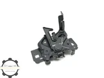2011-2019 Ford Explorer Front Hood Lock Latch Oem. Fixed Price $32.99.