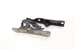 2019 - 2025 Genesis G70 Front Hood Bonnet Left Driver Side Hinge Oem Black T5K. Fixed Price $41.60.