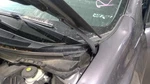Driver Left Hood Hinge Fits 14 Civic 3841716. Fixed Price $25.00.