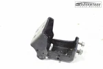 2003-2009 Hummer H2 4WD Front Left Driver Side Hood Bonnet Support Hinge Oem. Fixed Price $30.79.