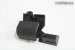 2018-2021 Ford Expedition Front Hood Bonnet Release Open Handle Lever Oem. Fixed Price $31.56.