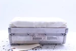 1997-2004 Porsche 911 Boxster 986 Passenger Dash Airbag 99680307106 Oem. Fixed Price $89.22.