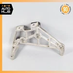 Aston Martin Rapide V8 V12 Vantage Right Side Hood Hinge Support Bracket Oem. Fixed Price $87.15.