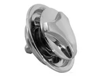 Mustang Hood Pin Twist Type 1970 - Daniel Carpenter. Fixed Price $55.95.