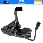 New Hood Latch 5351033400 For Lexus ES350 ES300H 2013 2014 2015 2016 2017 2018. Fixed Price $22.79.