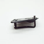 New Vw Arteon 3H7 Front Hood Right Striker 8S0823186D Original 8S0-823-186-D. Fixed Price $69.40.