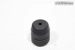2016-2020 Kia Sorento Front Hood Bonnet Inner Bumper Cushion Stopper Buffer Oem. Fixed Price $21.55.