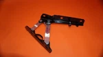 Tesla Model Hood Hinge Left Driver 2016 2017 2018 2019 2020 1029284-00-C Oem. Fixed Price $80.10.
