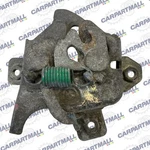 2012-2017 Fiat 500 Hood Lock Latch Release Actuator Oem. Fixed Price $49.97.