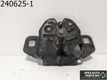Oem 2006 Dodge Ram 1500 4.7L Pickup Hood Latch Lock Hold Down. Fixed Price $19.15.