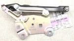 New Oem Gm Passenger Side Hood Hinge 85641364 Cadillac CT5 2020-2025. Fixed Price $57.25.