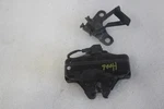 1994 1995 1996 1997 1998 1999 2000 Lexus SC300 SC400 Hood Latch + Release Hook. Fixed Price $39.21.
