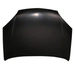 New Aftermarket Hood Panel 22730964 Fits 2004-2007 Chevrolet Malibu. Fixed Price $370.03.