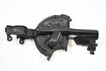 Left Side Under Hood Engine Sealing Shock Top Panel Cover Oem Bmw M3 M4 15-20. Fixed Price $39.95.