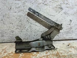 Mercedes-benz Clk A209 C209 2010 Hinge Bonnet A2038800328LV RKT3528. Fixed Price $17.57.