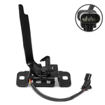 Front Side Bonnet Hood Lock Latch For Gmc Acadia 2020-2023 W/sensor Release. Fixed Price $40.98.