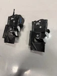 Bmw F30 Hood Latch Lock Set Left Right Oem 2012-2018. Fixed Price $50.00.