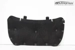 2020-2025 Lincoln Corsair Front Hood Bonnet Sound Insulation Pad Cover Oem. Fixed Price $101.39.