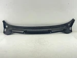 2016-2019 Buick Cascada Oem Cowl Vent Panel 13318718. Fixed Price $54.00.