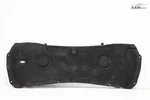 2019-2021 Infiniti QX50 Front Hood Bonnet Sound Insulation Pad Cover Oem. Fixed Price $103.94.