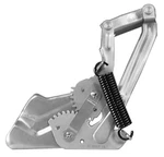 Hood Hinge Rh (passenger Side) 1955 1956 1957 Chevrolet Chevy Gmc Truck. Fixed Price $89.99.