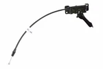 Genuine Gm Release Lever 87850146. Fixed Price $56.83.