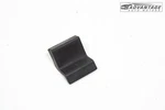 2020-2025 Hyundai Venue Front Left Or Right Hood Bonnet Buffer Stopper Oem. Fixed Price $21.83.