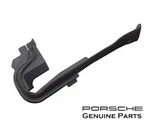 Porsche Macan (2015-2024) Front Hood End Seal Gasket (left) Genuine 95B823731A. Fixed Price $59.95.