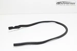 2013-2022 Acura Ilx Bonnet Hood Rearward Cowl Weatherstrip Seal Rubber Oem. Fixed Price $59.99.