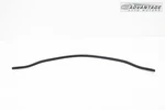 2010-2012 Ford Taurus Limited Front Hood Bonnet Weatherstrip Seal Rubber Oem. Fixed Price $35.09.