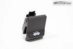 2018-2024 Chevrolet Equinox Front Left Side Hood Bonnet Open Release Handle Oem. Fixed Price $26.94.