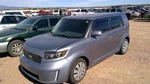 Xb Scion 2009 Hood Hinge 307503. Fixed Price $55.00.
