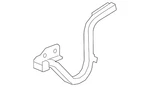 Genuine Gm Driver Side Hood Hinge 23432066. Fixed Price $201.89.