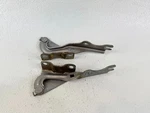 07-15 Mazda CX-9 CX9 Front Left & Right Side Hood Bonnet Support Hinge Oem. Fixed Price $46.00.