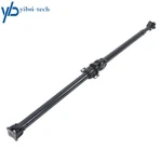 Rear Drive Shaft Prop Assembly For Toyota Tundra 2005 2006 4.7L 936-718. Fixed Price $208.46.