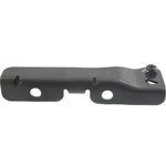 Left Hood Hinge 2006-2016 Chevrolet Impala Monte Carlo Lt Ss Oem Grade 10330391. Fixed Price $54.20.