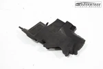 2019-2025 Chevrolet Blazer Front Right Hood Rearward Outlet Air Inlet Seal Oem. Fixed Price $29.99.