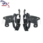Engine Hood Hinge Set Fit For 2013-2015 Bmw X1 E84 Left Right Side 41002993149. Fixed Price $56.62.