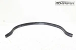 17-24 Mini Cooper Countryman F60 Lci Hood Bonnet Rearward Weatherstrip Seal Oem. Fixed Price $49.99.