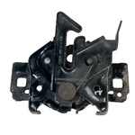 2012 Ford Fusion Milan Oem Hood Latch Safety Hold Down 10 11. Fixed Price $18.40.