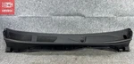 2013-2021 Nissan NV200 Windshield Wiper Cowl Panel Grille Cover Oem 66862-3LM0A. Fixed Price $99.99.